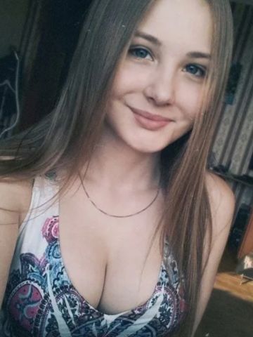 Роза